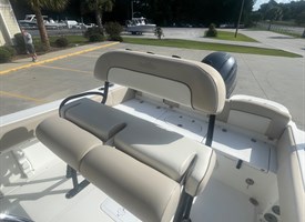 Anglers Marine